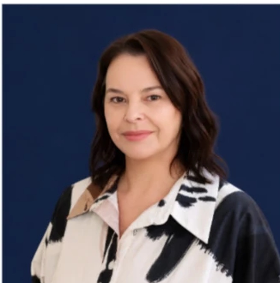 Charmaine Stutchbury, Client Services at Arch Capital