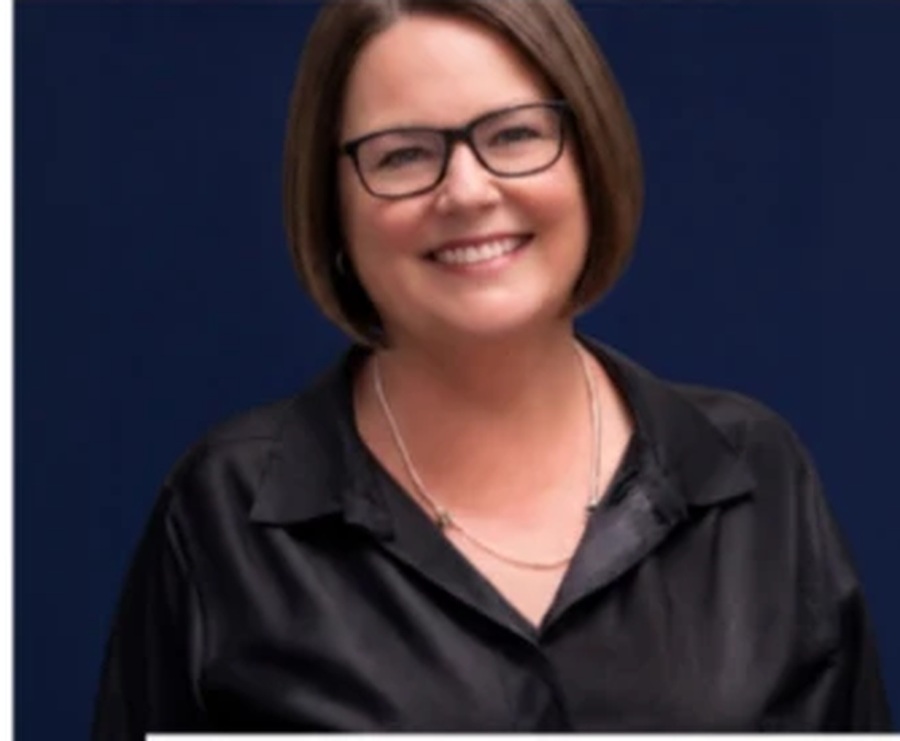 Christine Britt-Lewis, Financial Adviser at Arch Capital